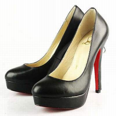 le bon coin chaussure femme louboutin le bon coin chaussure femme louboutin